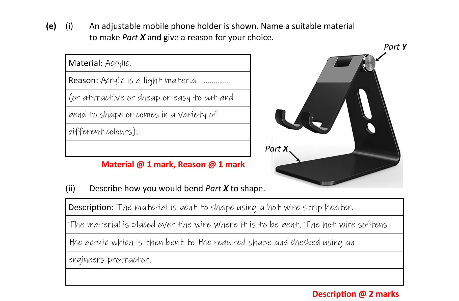 Solution for 75923c13-38c9-4e92-9228-3f4cbaa01535