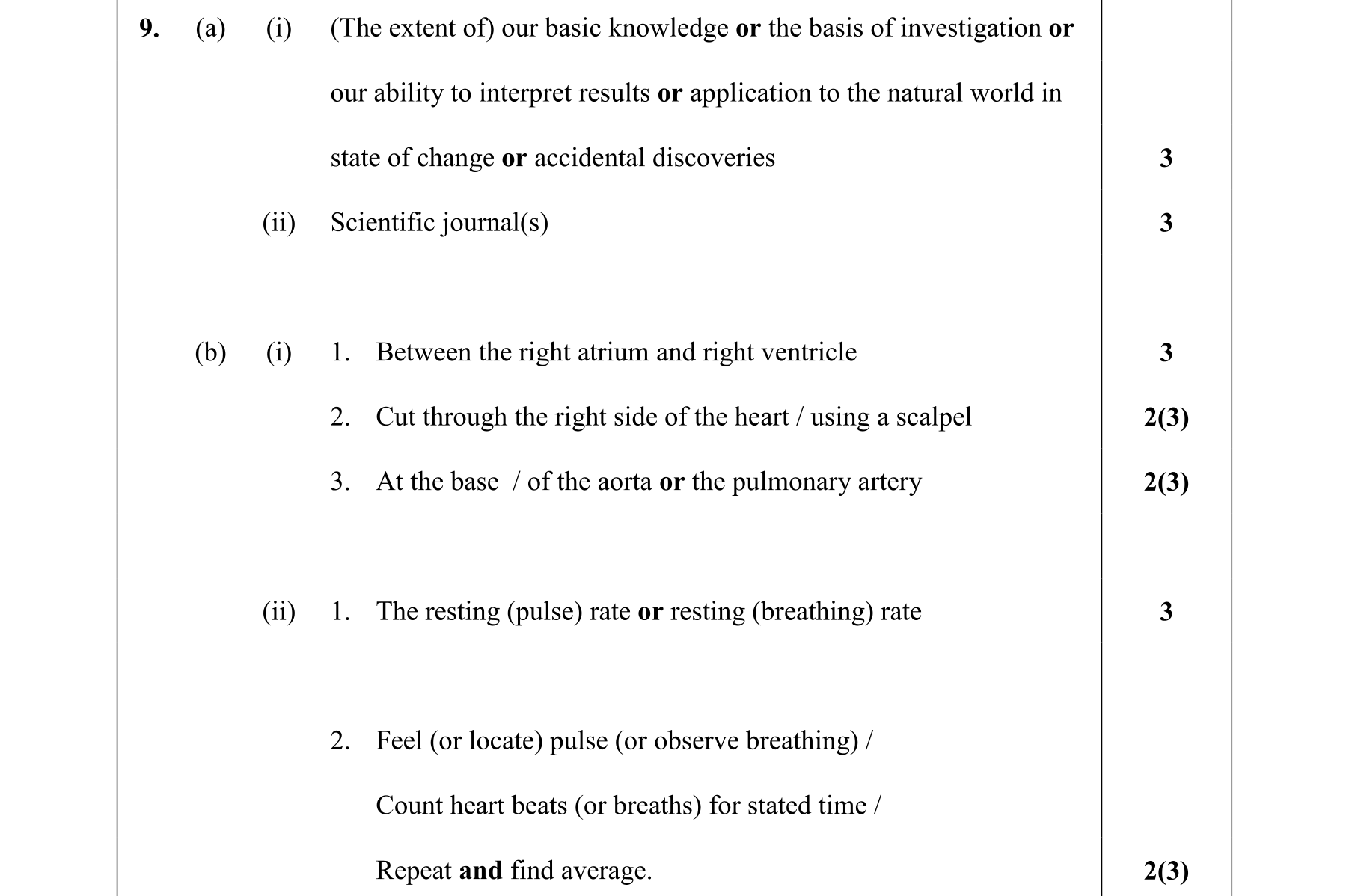 Solution for 781a16e7-a63a-41f4-a10c-24c5d6ec87da