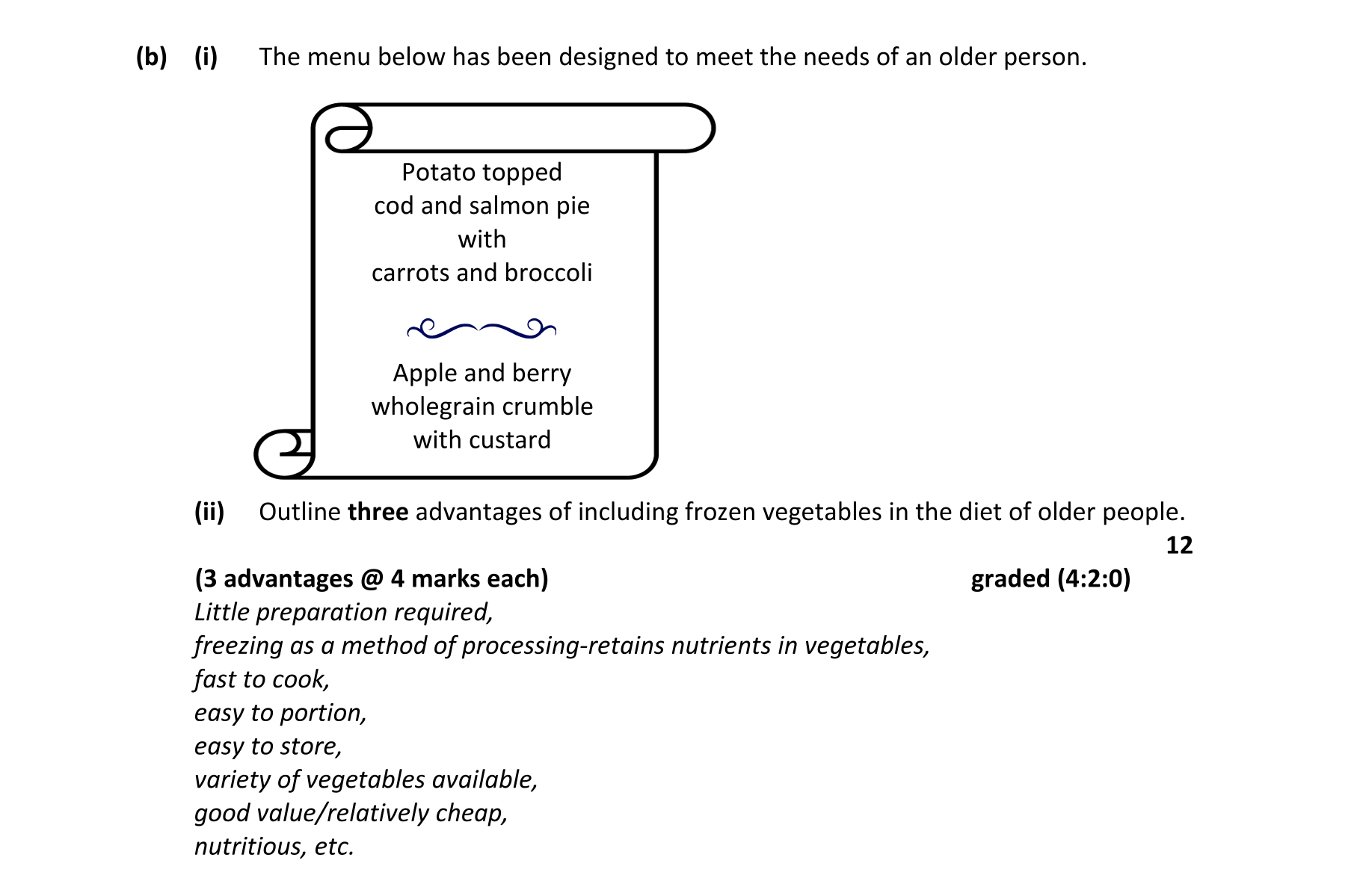 Solution for 45614ea9-95b0-451b-b389-30308350be97