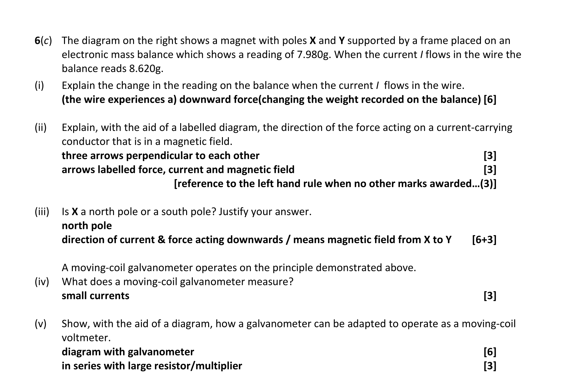 Solution for 03e4edad-d270-4c28-9283-5ec4884bb0d4