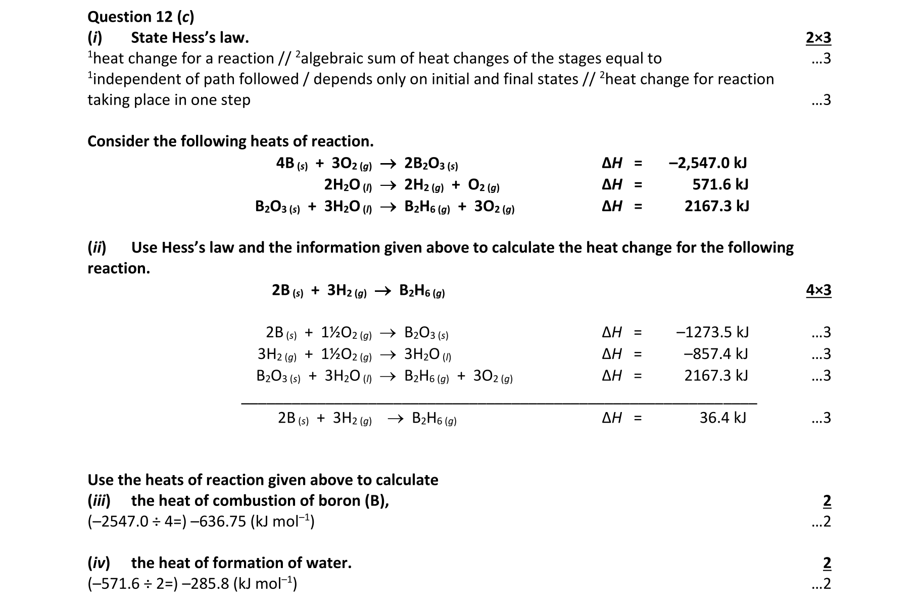 Solution for 485b3157-9c34-4628-a709-acf0ba4e02c0