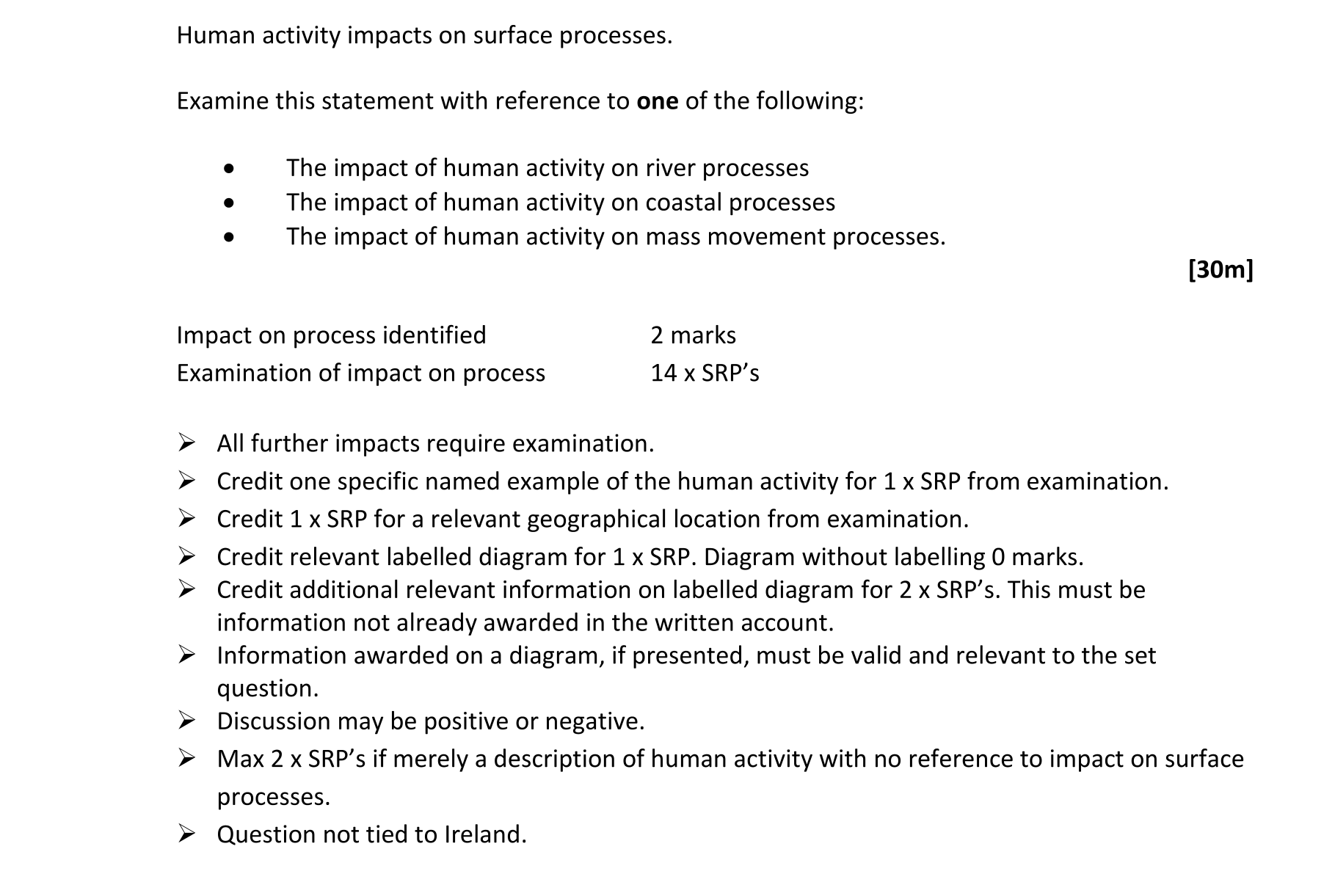 Solution for bb275774-edd6-4c70-8626-e09562a11091