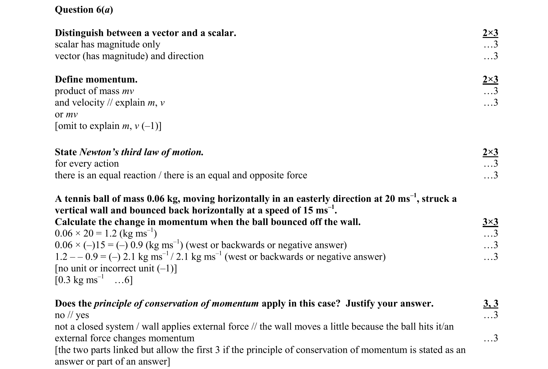 Solution for 602064e6-b421-4ddc-aca8-295d1d7a70a8