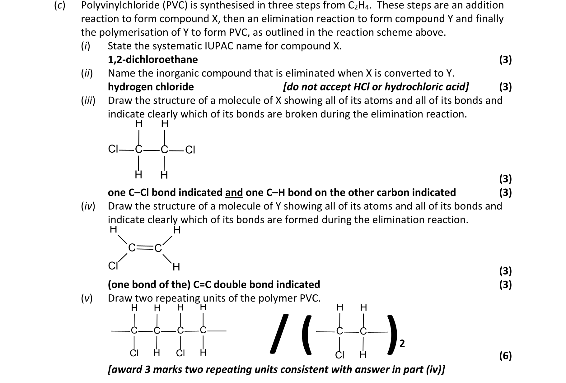 Solution for e7c8b69c-6bf1-49a8-91f4-9c54ee6db28f