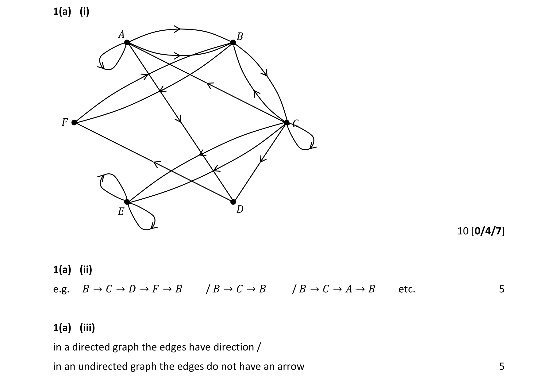 Solution for 535dbb7a-b86f-40b6-adcb-1601b4a34930