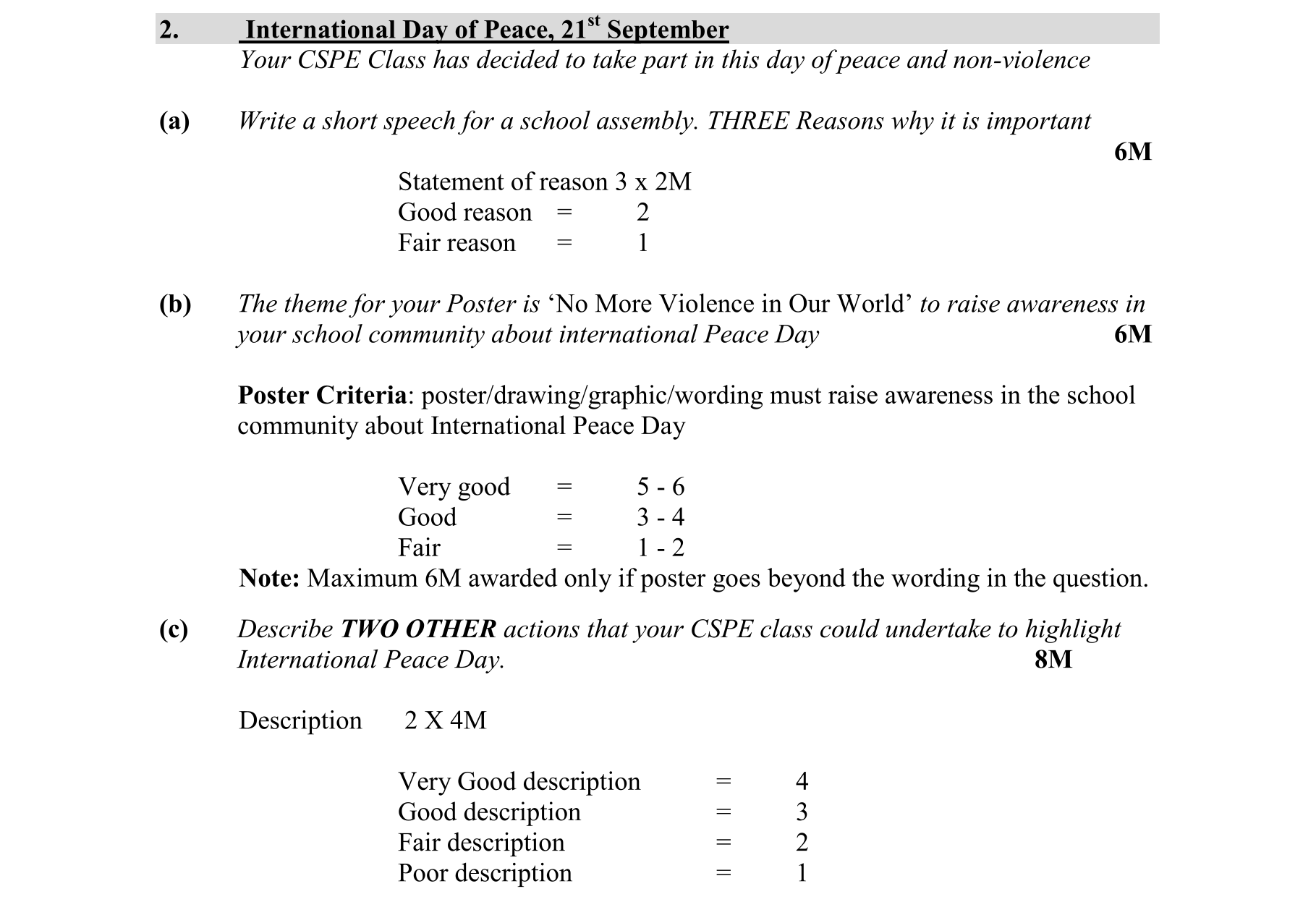 Solution for 1905f932-ff26-4781-86ad-ac4164ee7b97