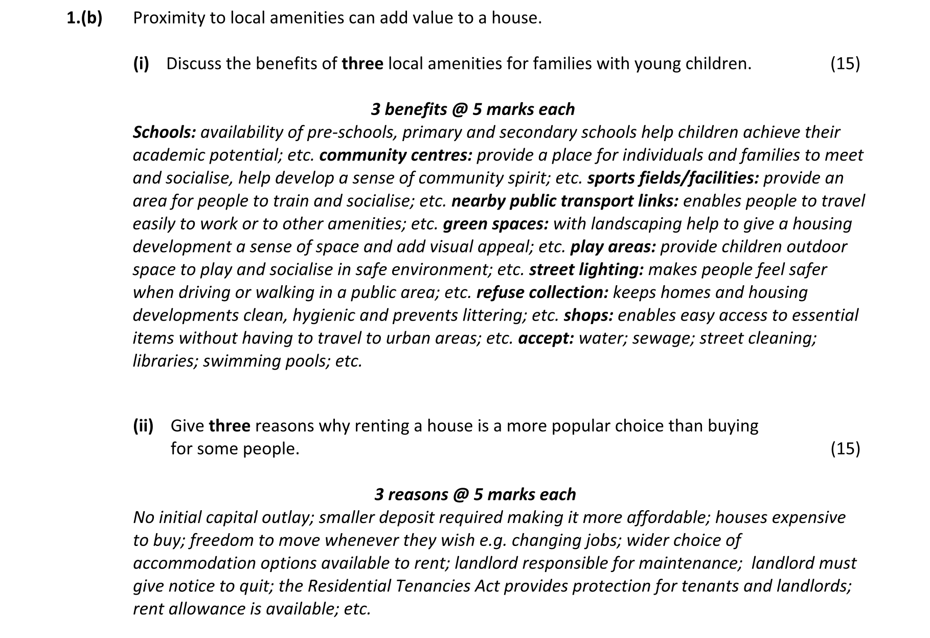 Solution for 98cdf9b0-2806-4176-ba95-949fe1c2081b