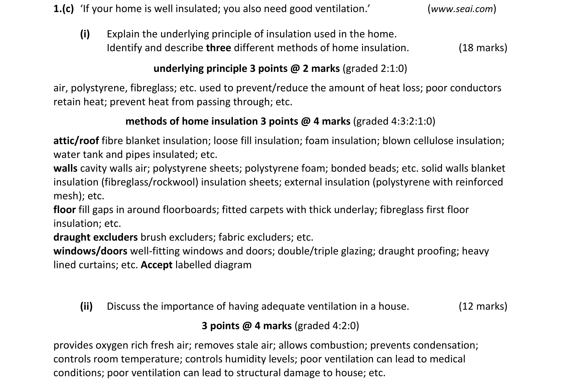 Solution for 94f79275-0f66-4102-9955-49011f767176
