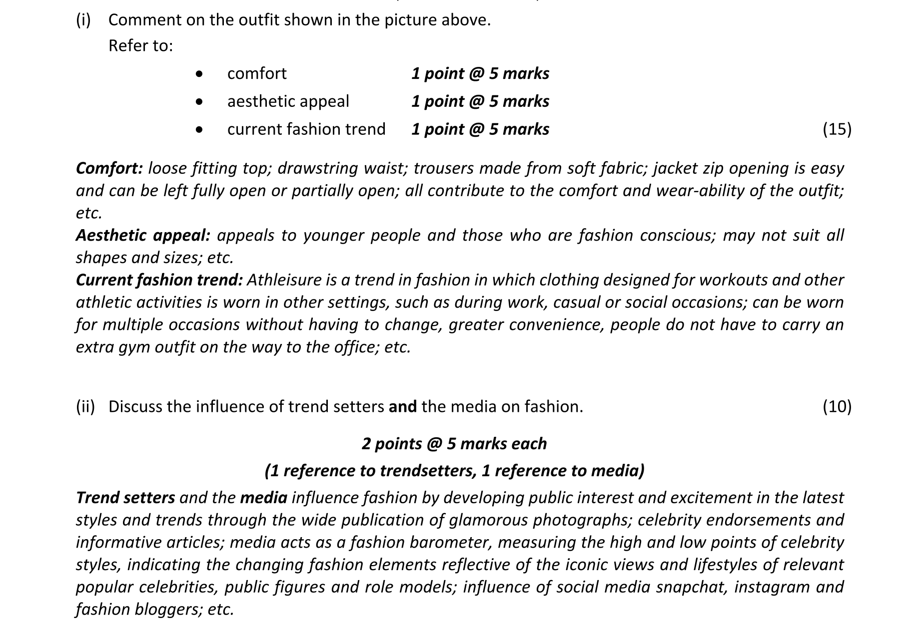 Solution for f6690771-9a33-4df2-b5b2-e0b03bc68c2d