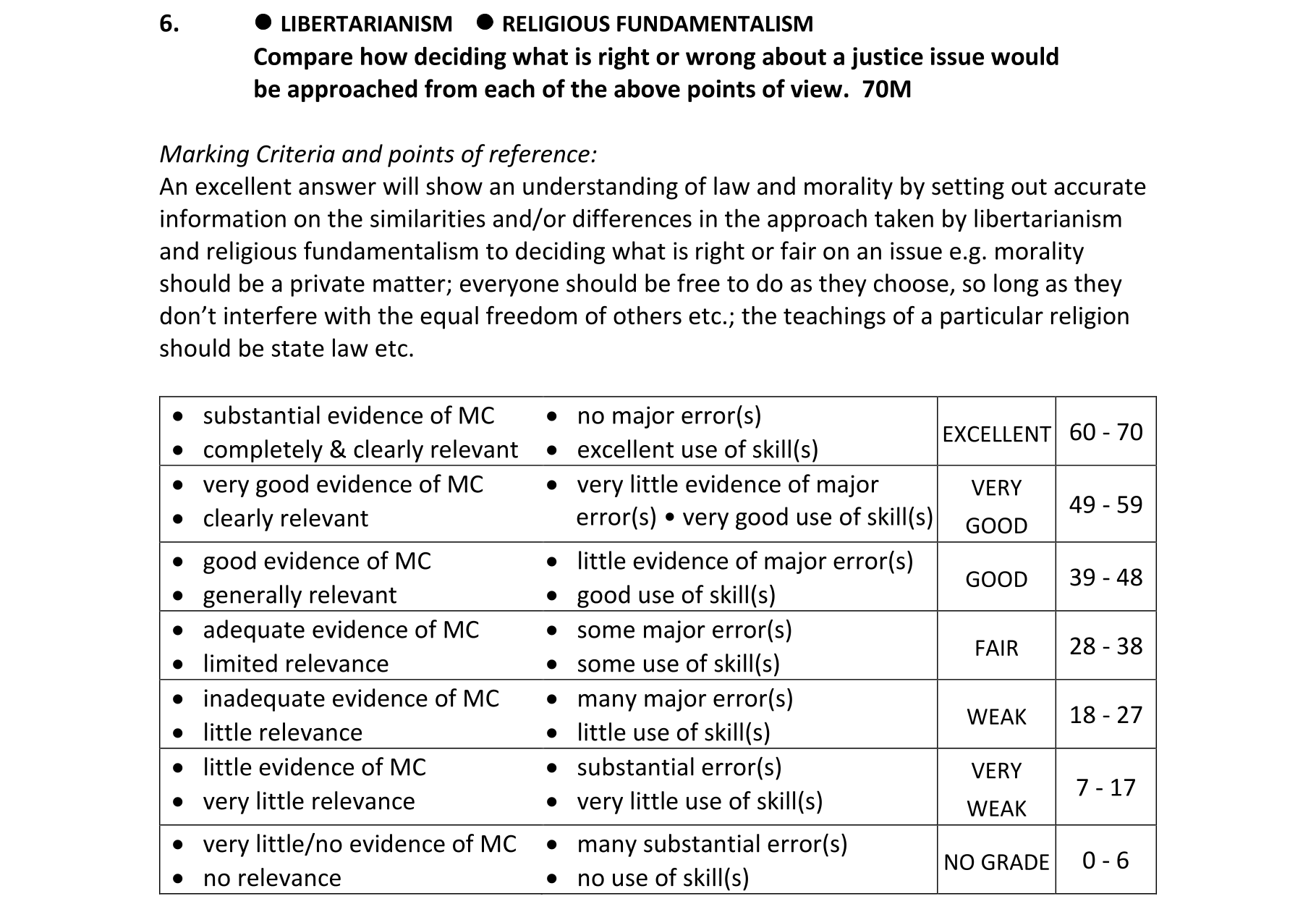 Solution for 532cfcac-4bb7-4a14-bf8e-1aa26a1117f3