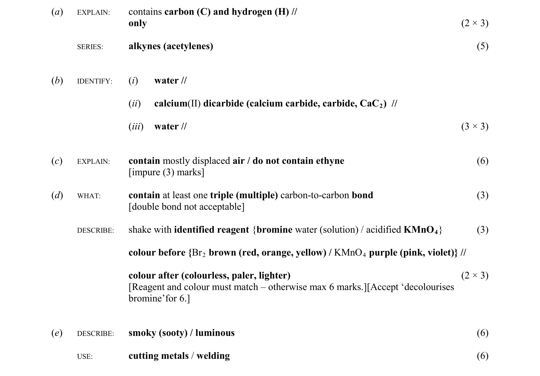 Solution for 82e5b30e-9dfc-49a5-a5c2-cff0118b55ee