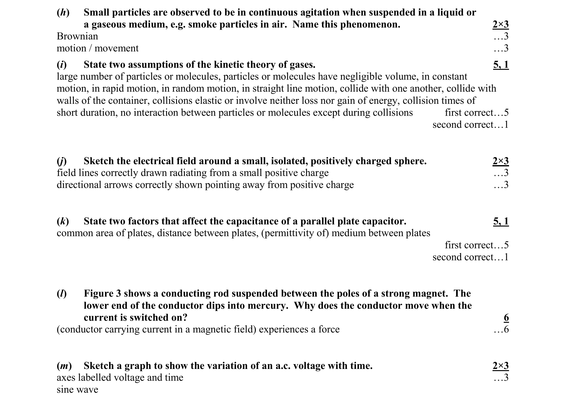 Solution for fb193d77-aea4-4386-8343-47da1ef4e383