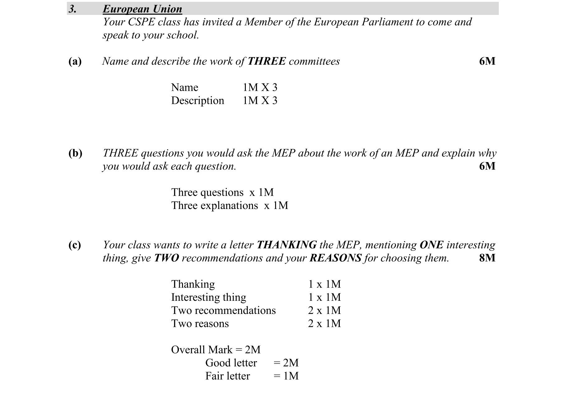Solution for 28292f01-78f8-4f9e-90cf-8e0fa8e23b05