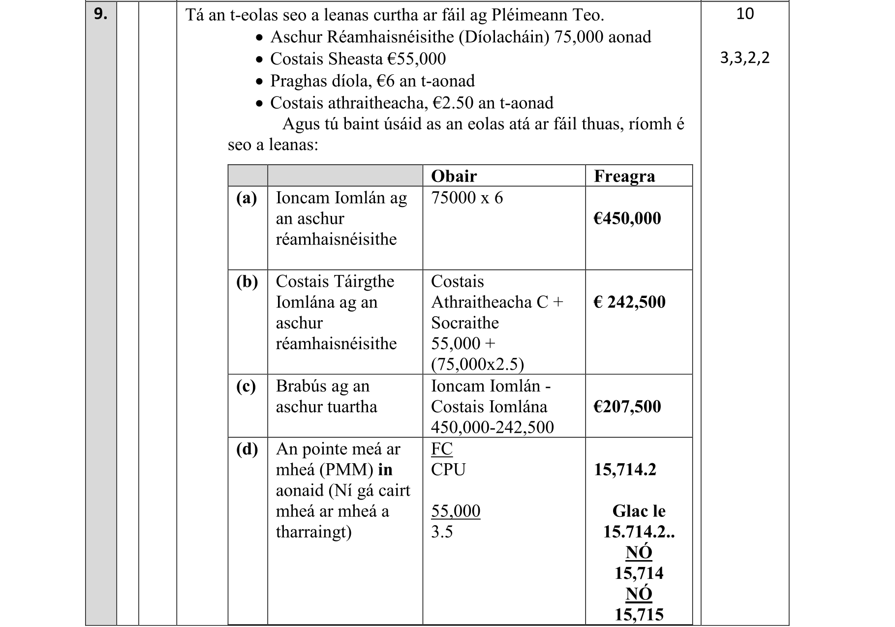 Solution for 83d789f2-321a-415f-836d-ef6234014b74