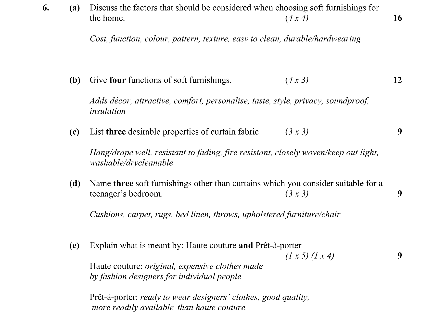 Solution for b9c768e3-73d8-4053-aa88-36b757e916d4