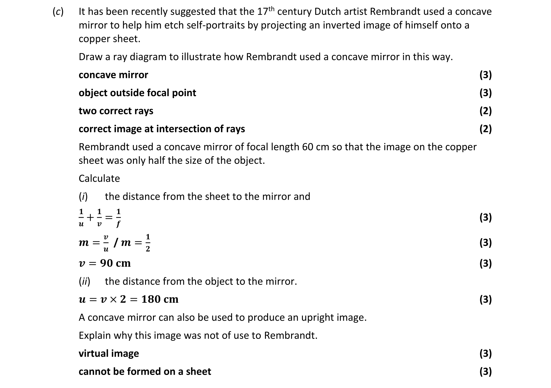 Solution for 1af41064-a987-4234-831d-5c3770eb2c40