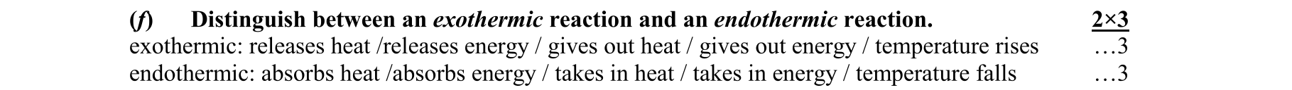 Solution for 243107ba-b1e2-4d2a-a65f-dd5222c5dc5b