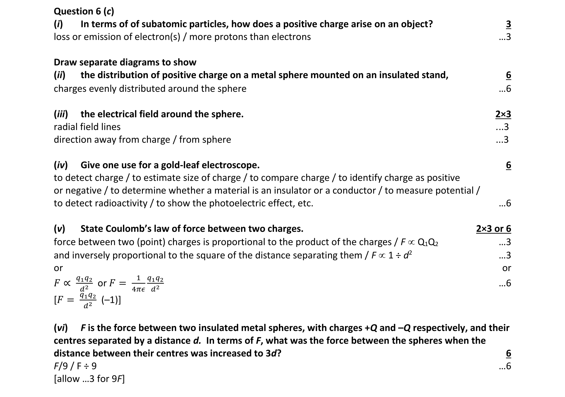 Solution for ad730741-0642-4583-a472-bdee268b753e