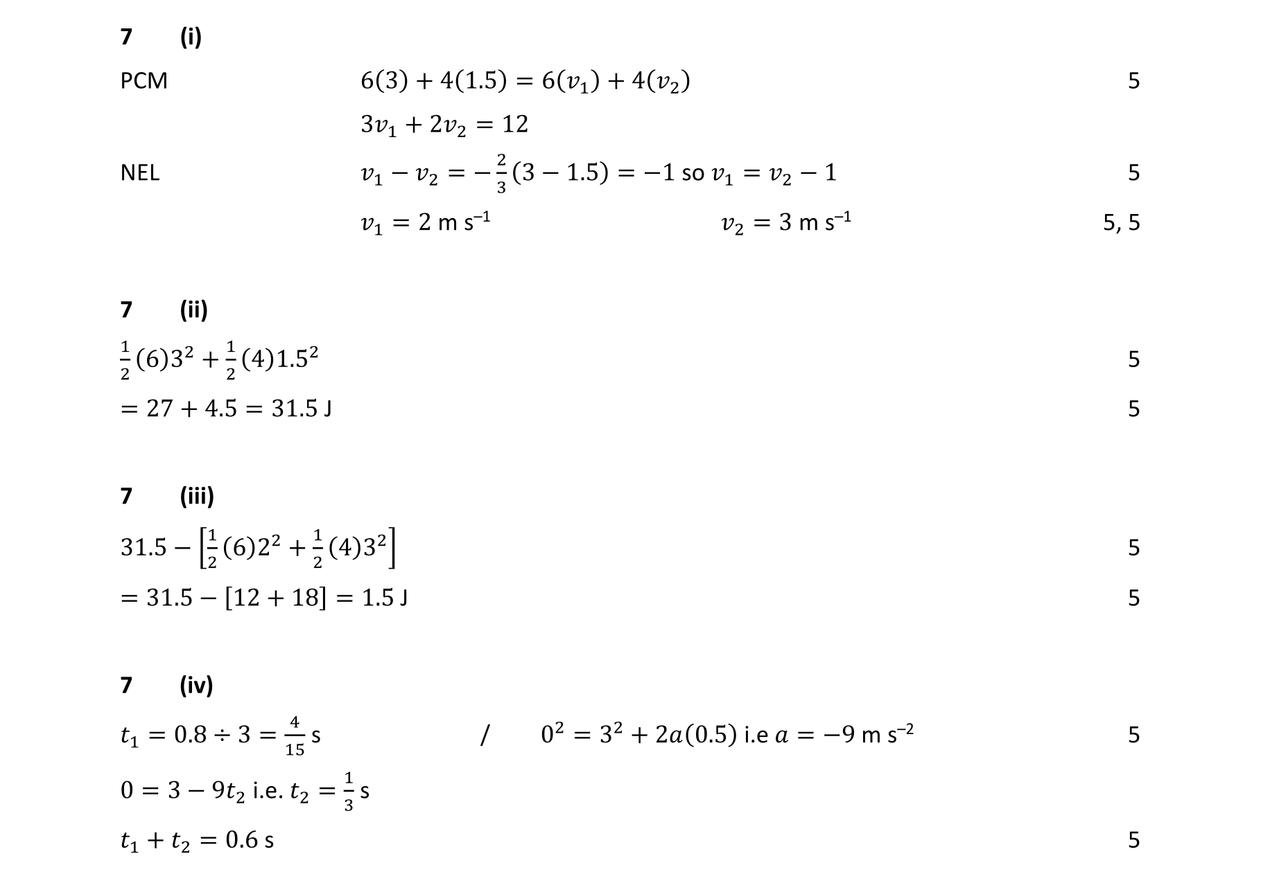 Solution for 109494a1-443c-49e2-b109-a57b39ff1459