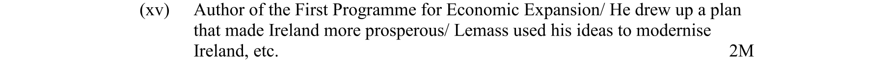 Solution for 533e5028-da43-4c49-b5c1-01cd42a59424