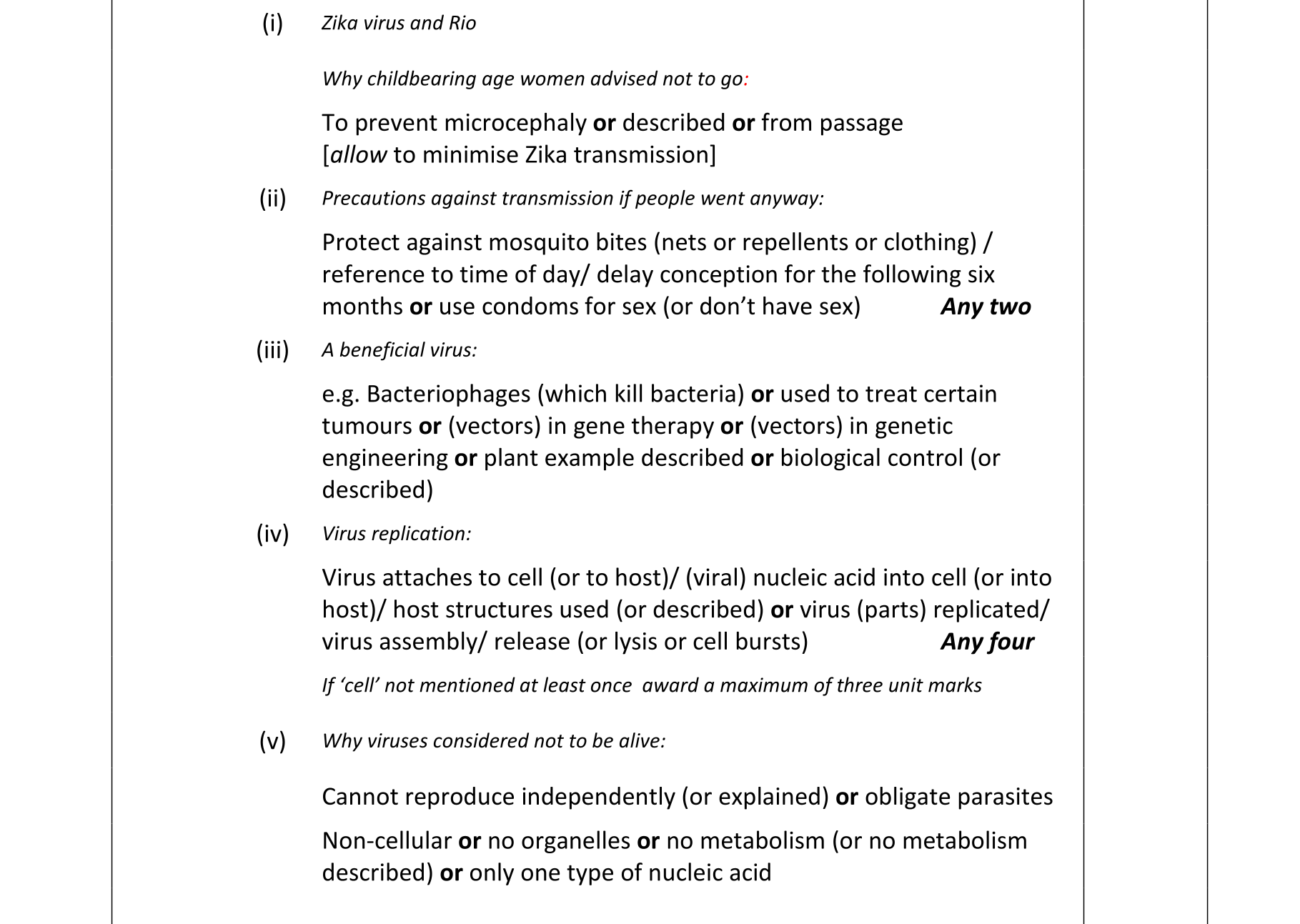 Solution for a657ffdf-4036-47aa-8111-b679daa3eafa