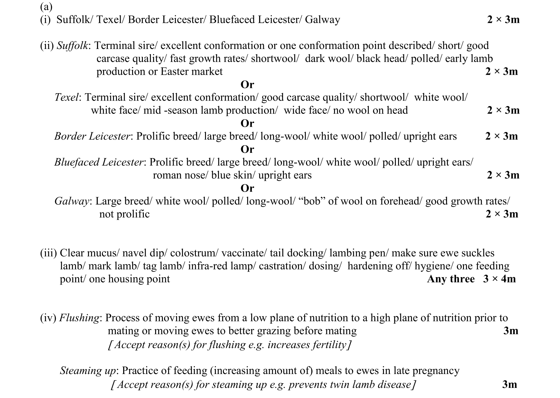 Solution for ea3ac8ee-7107-4916-8c07-109c0b994687