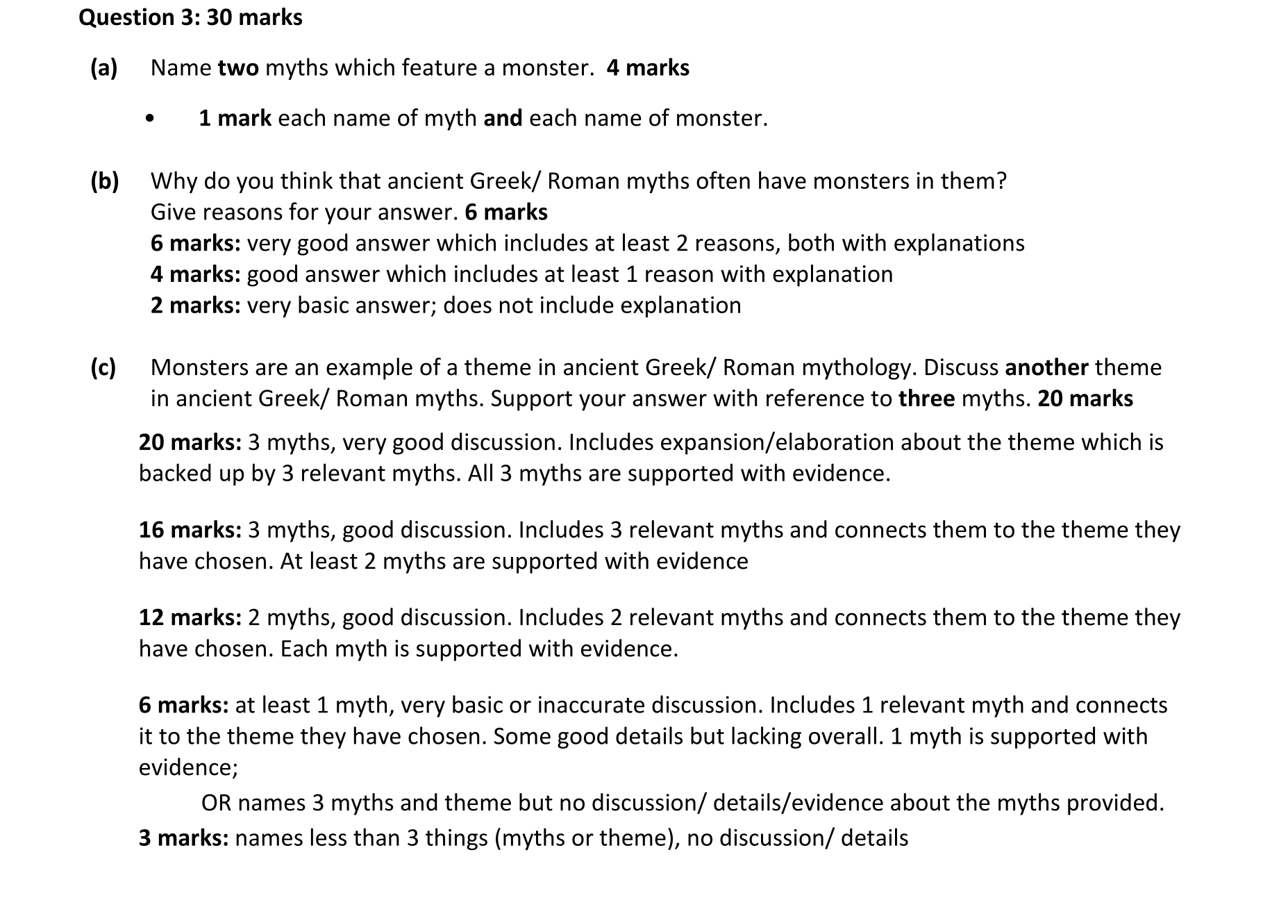 Solution for 274b8b44-ce8f-4673-a86a-cdac78394809
