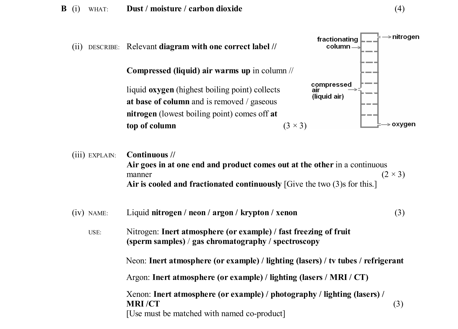 Solution for 45ff7960-e0c4-4a46-995a-3f911ee53954