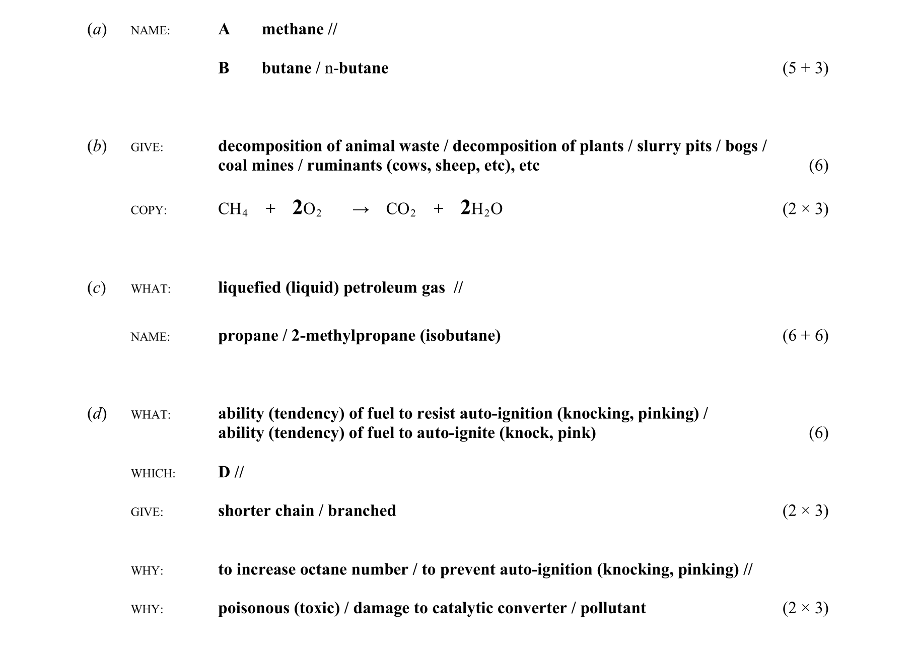 Solution for b3bec85e-b118-442b-b2d0-5c6150218cbf
