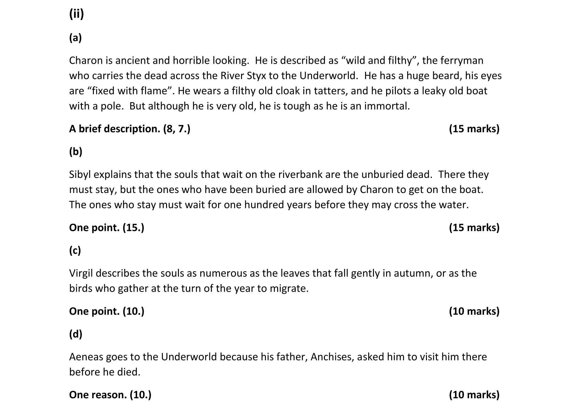 Solution for 56269bf2-9d3d-4ede-b73a-2445bbbfb694