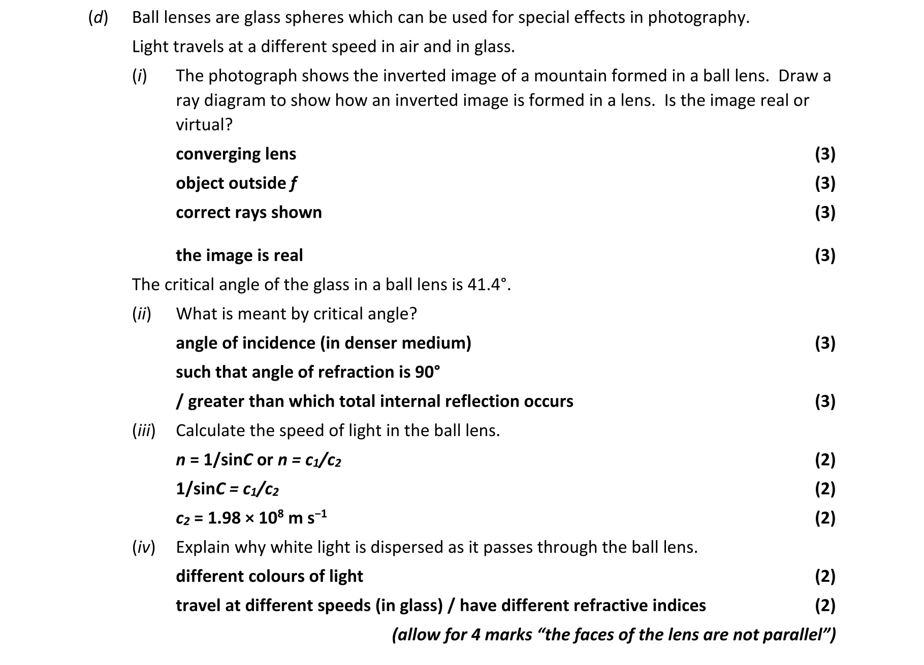 Solution for cae091bc-71ca-41f4-b3ef-9fabf64acf39