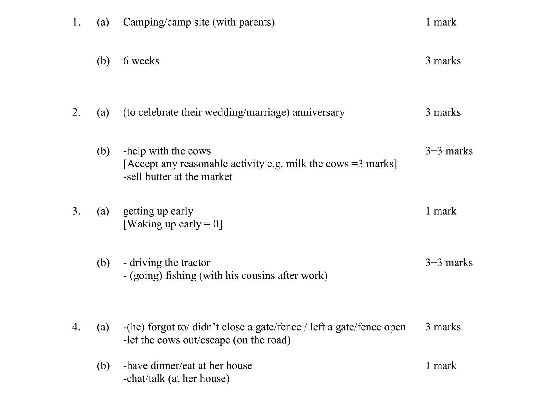 Solution for d05998d4-d5f7-4bed-b391-5ce9ad7aff4c