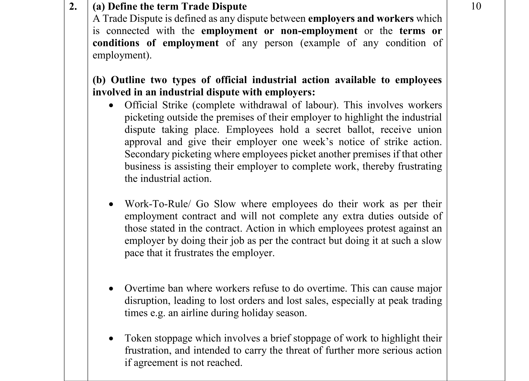 Solution for 3fdfd2ab-33dc-47bc-84ec-d09d34181dcc