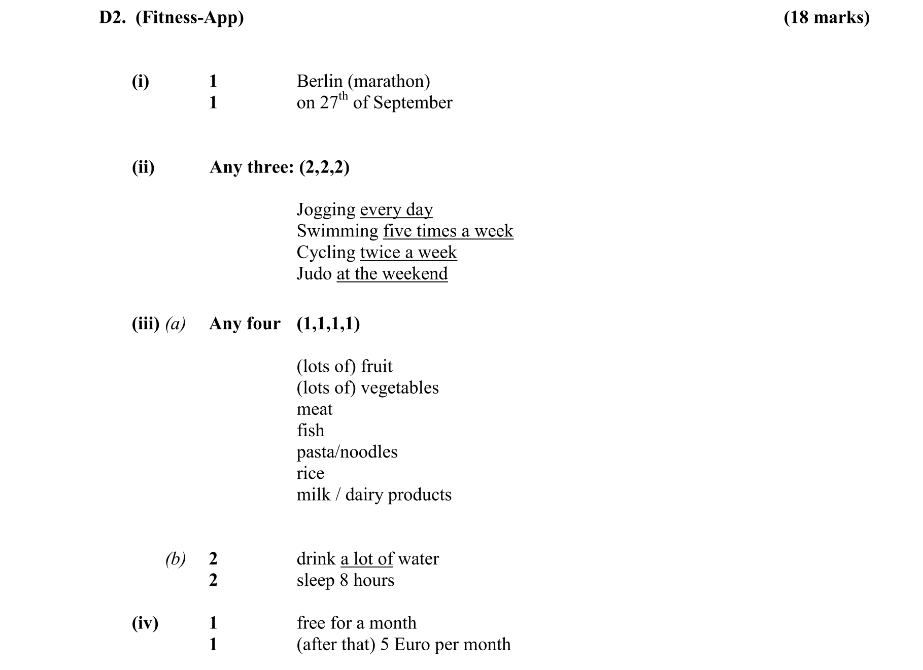Solution for a50f88f2-3ad8-494b-9477-199efa1c3582