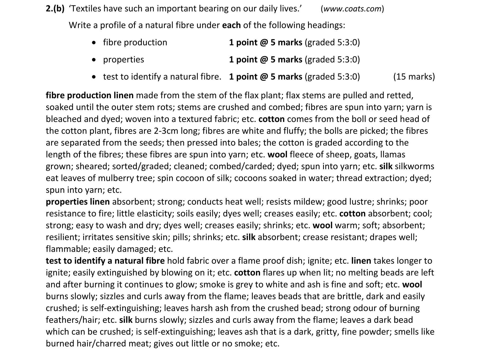 Solution for de5b379c-c975-485f-aa0e-13d47c2b9513