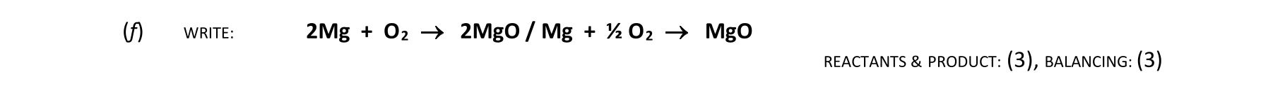 Solution for 00ddf594-27e0-4d41-96ec-5f5e58c709e1
