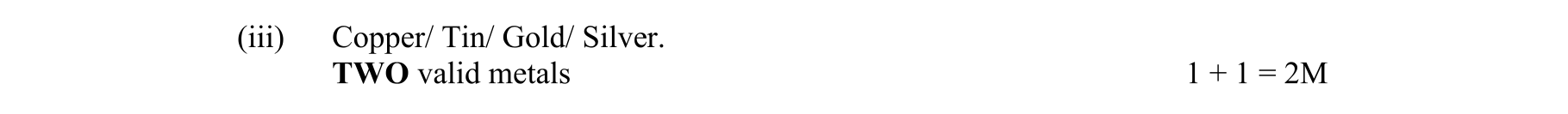 Solution for 7c0f8929-b8d8-4b48-9f25-916264955469