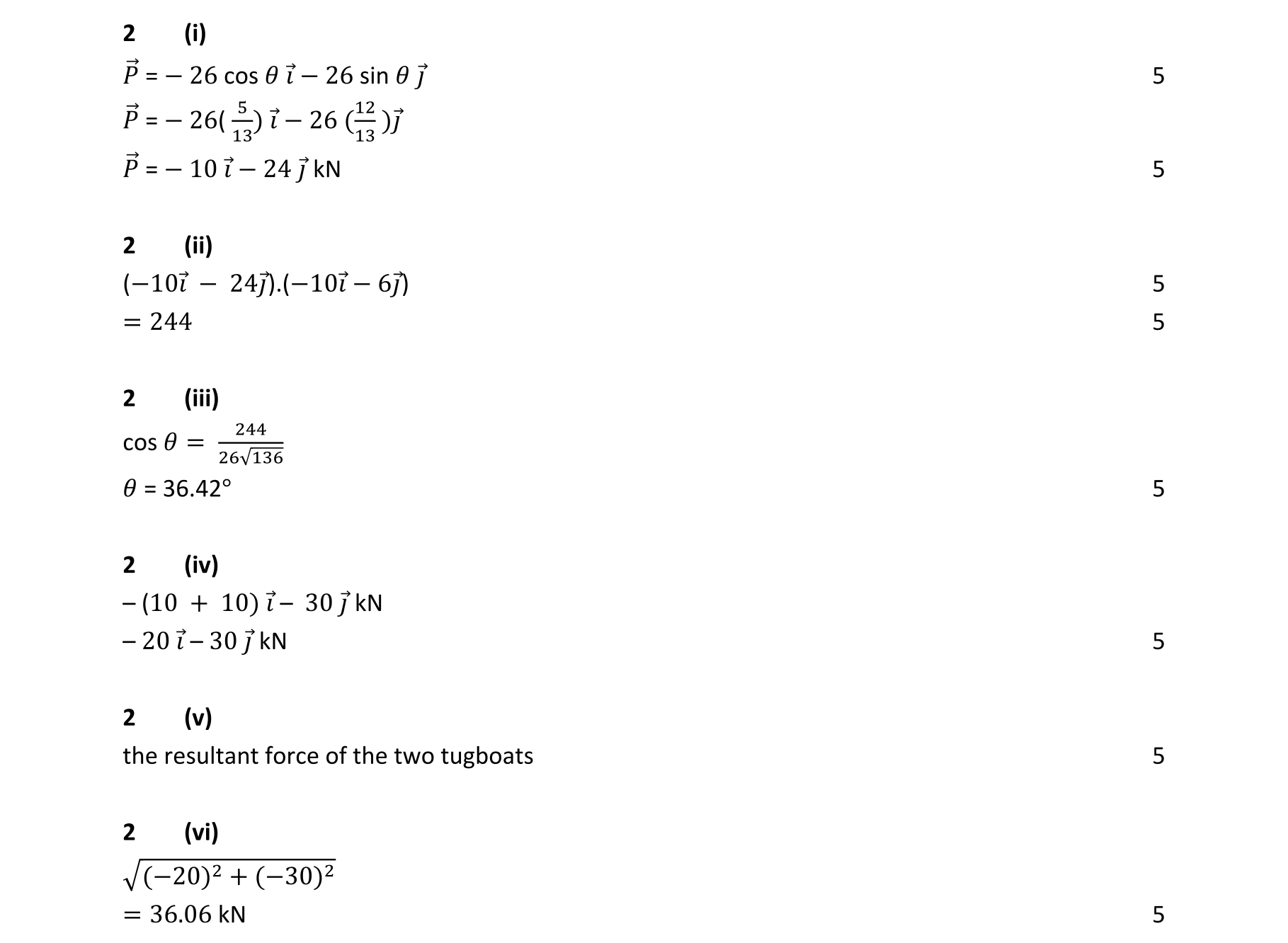 Solution for 01b2692c-7438-421f-bf55-b0766e41d006