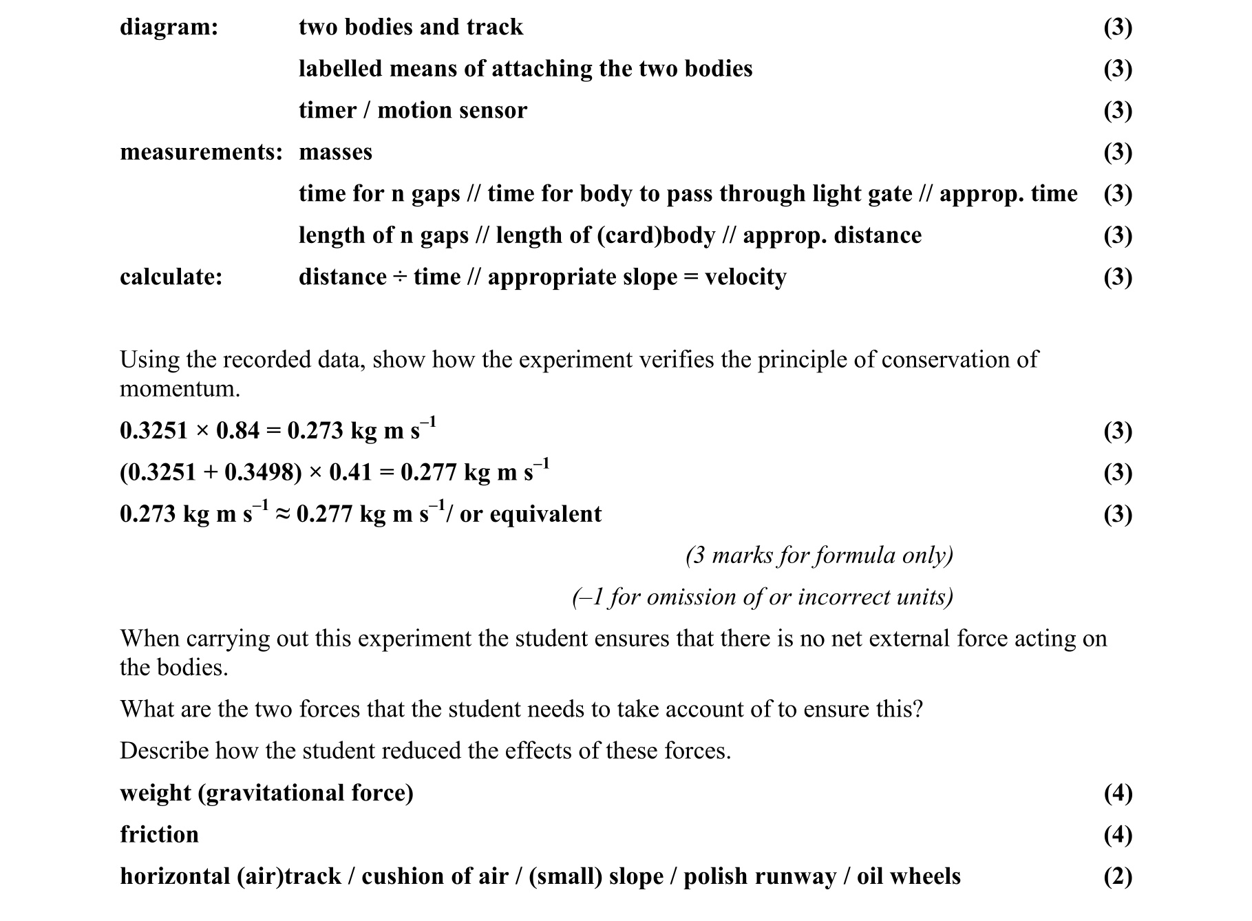 Solution for 96609966-4ade-4594-836c-11bffe41147f