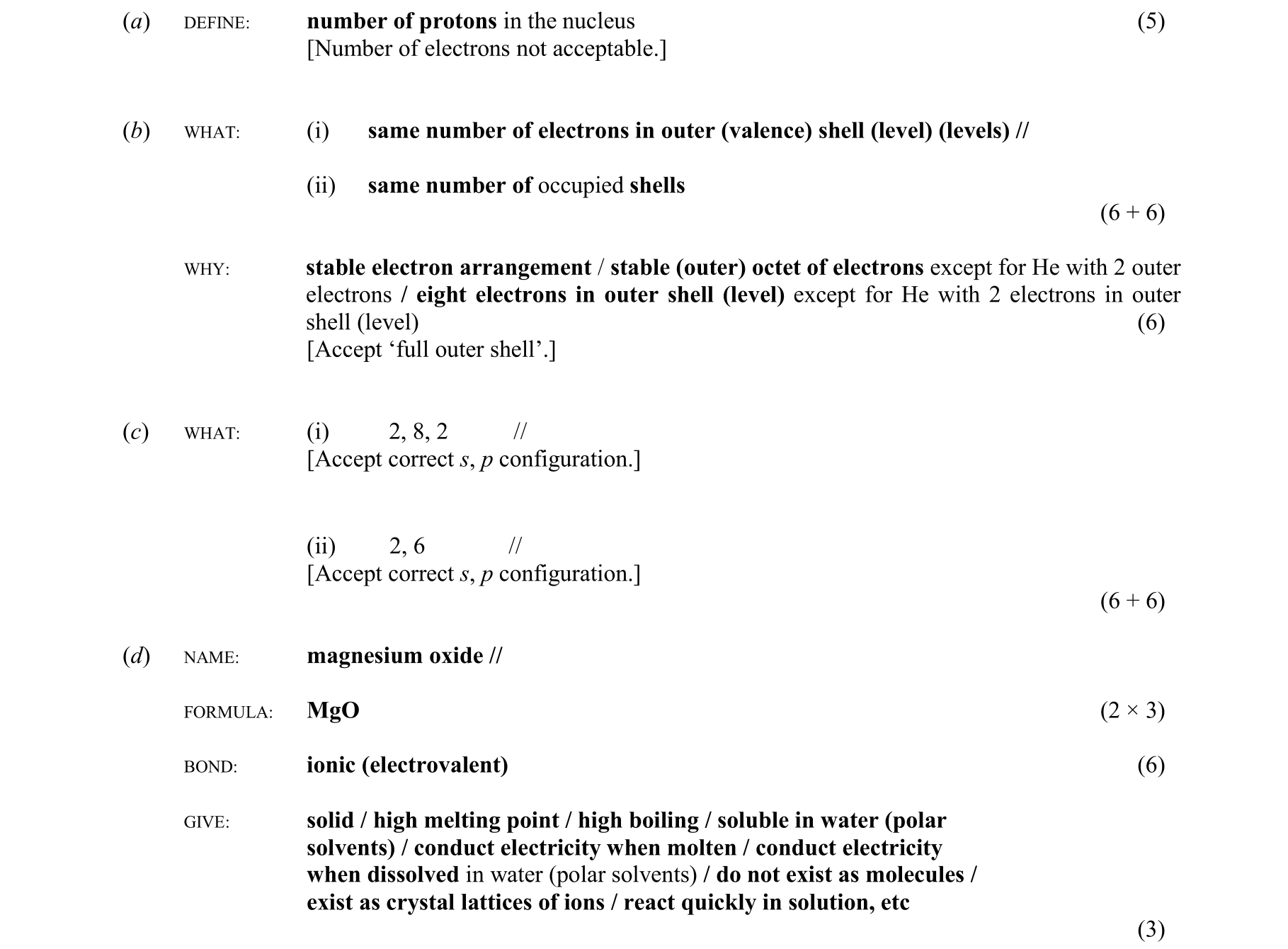 Solution for adfd5b1d-724c-43eb-aa38-4999bcd92cef