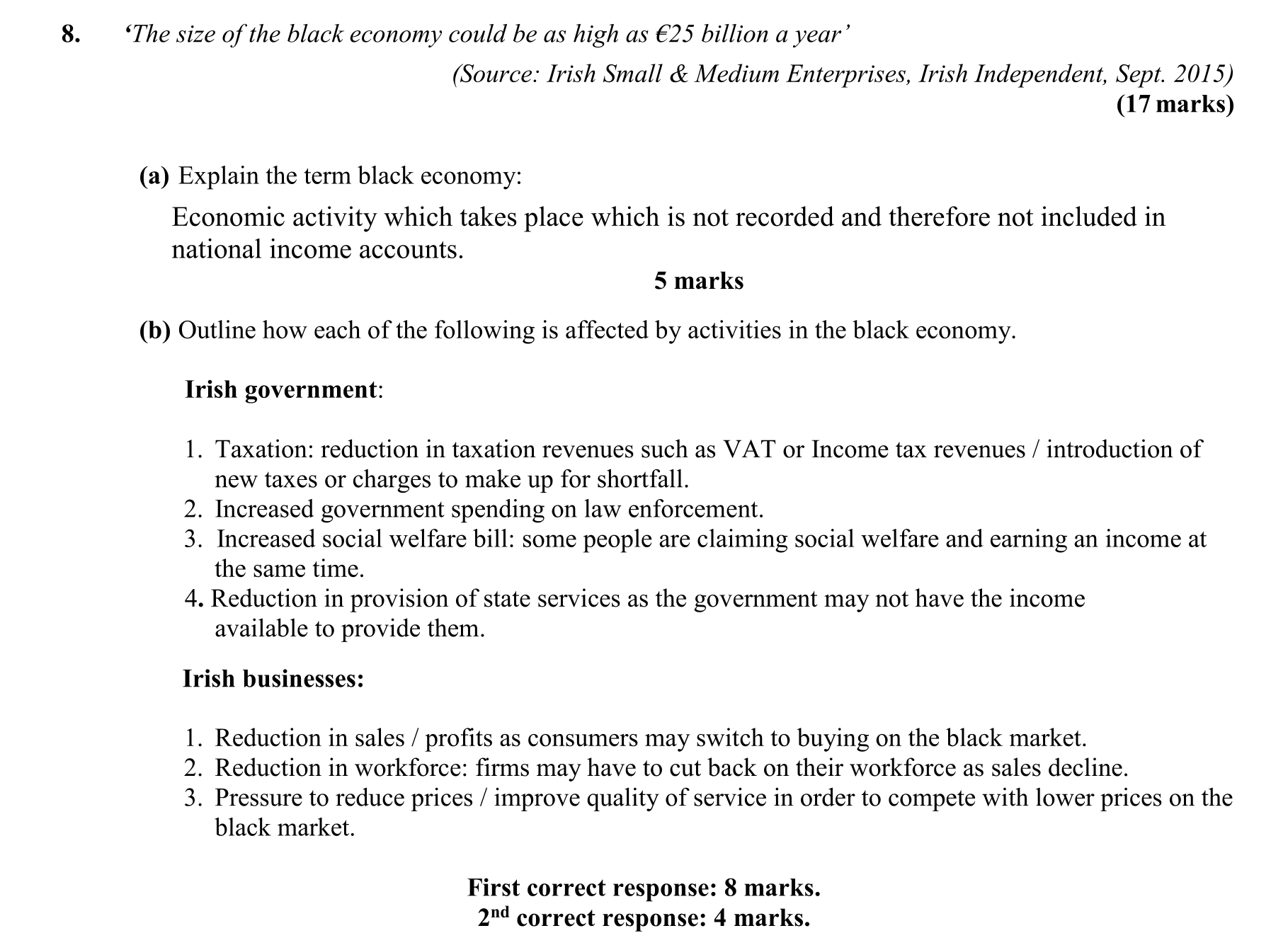 Solution for cc42e815-b8ed-4a8e-93ba-a4af9761e20c
