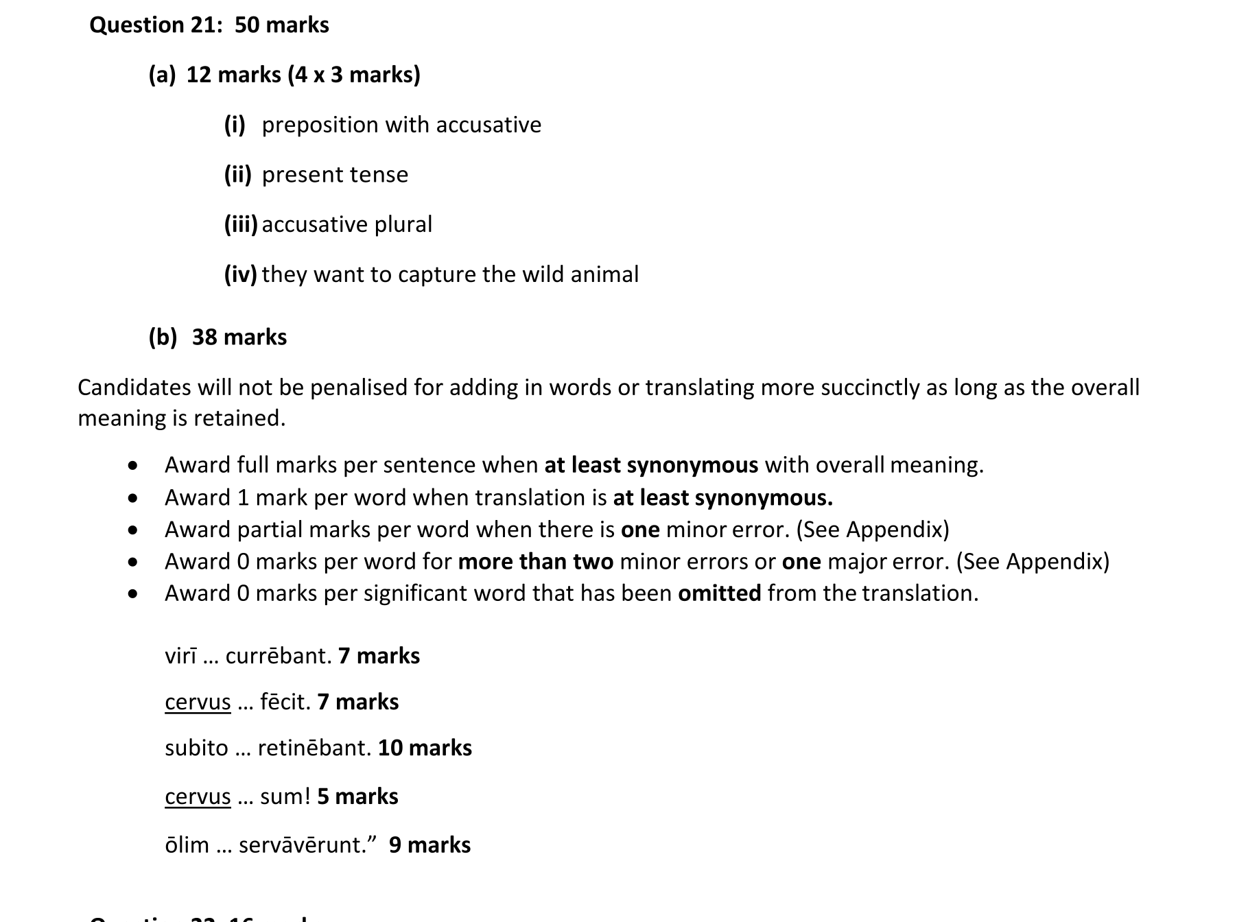 Solution for 88e7a27d-edb3-4b20-bc68-bfe3eb37ab20