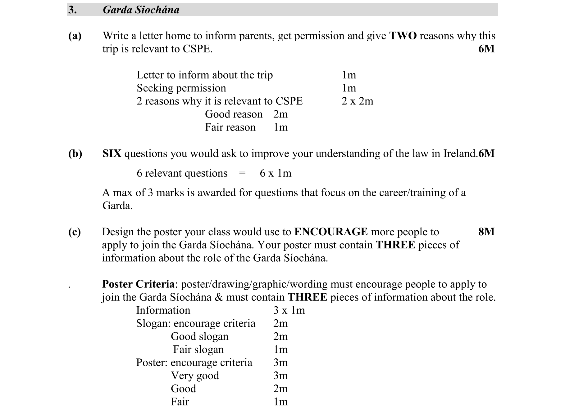 Solution for 8210b795-722c-4dd6-a850-0a06a80bc0a3