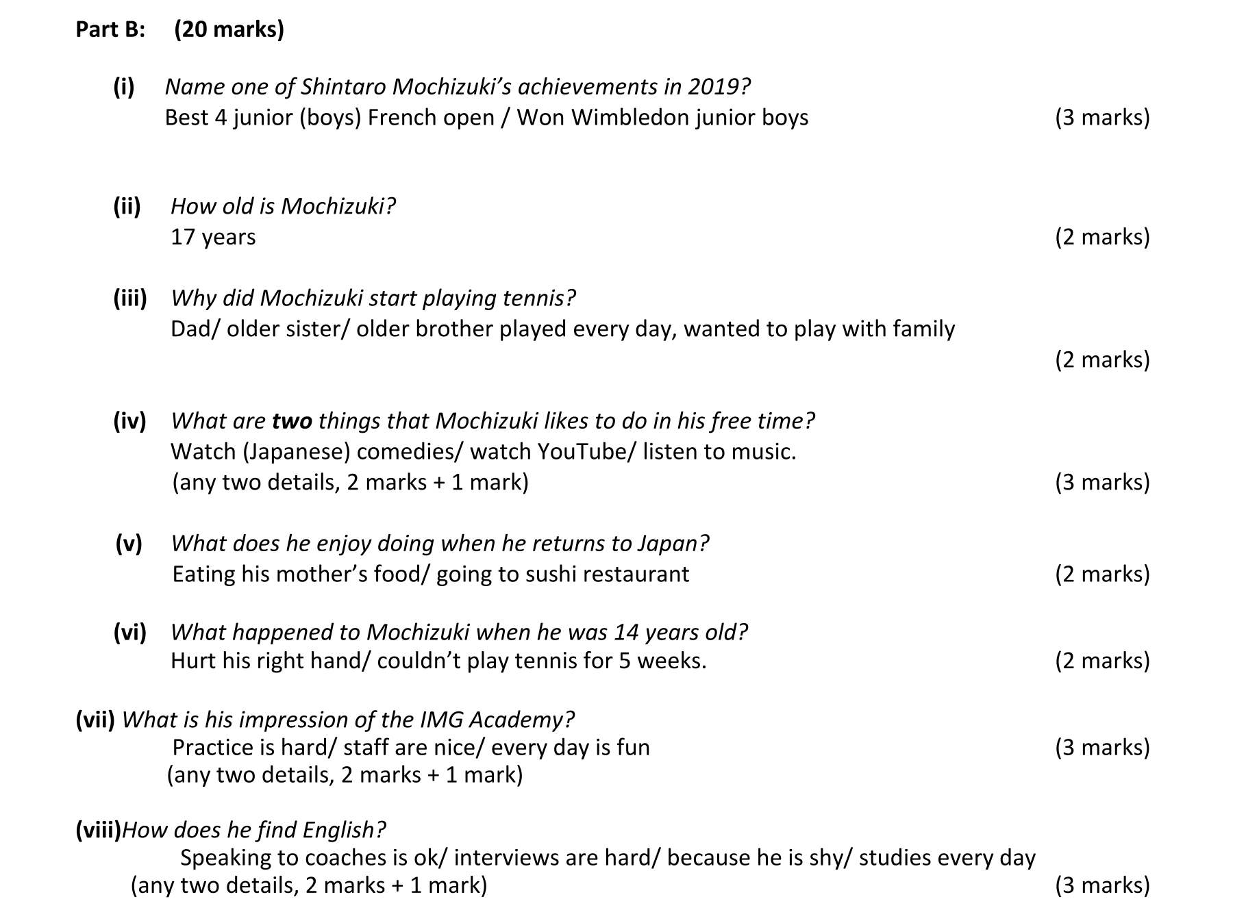 Solution for 46909400-d743-4531-a5ab-e245a69a9553