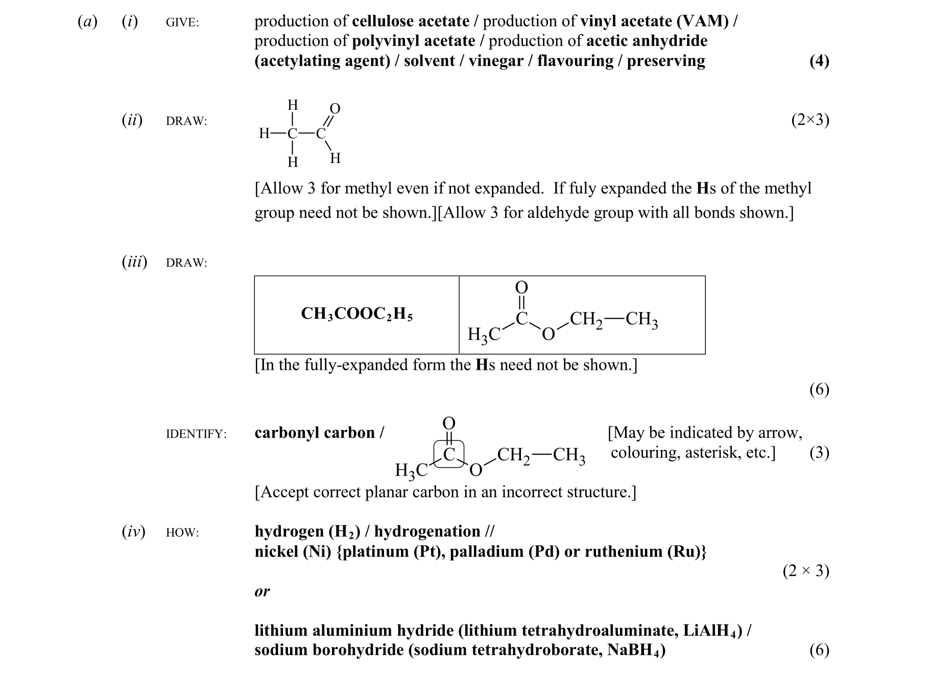 Solution for f49f8183-c04a-4497-843a-907464b60eef