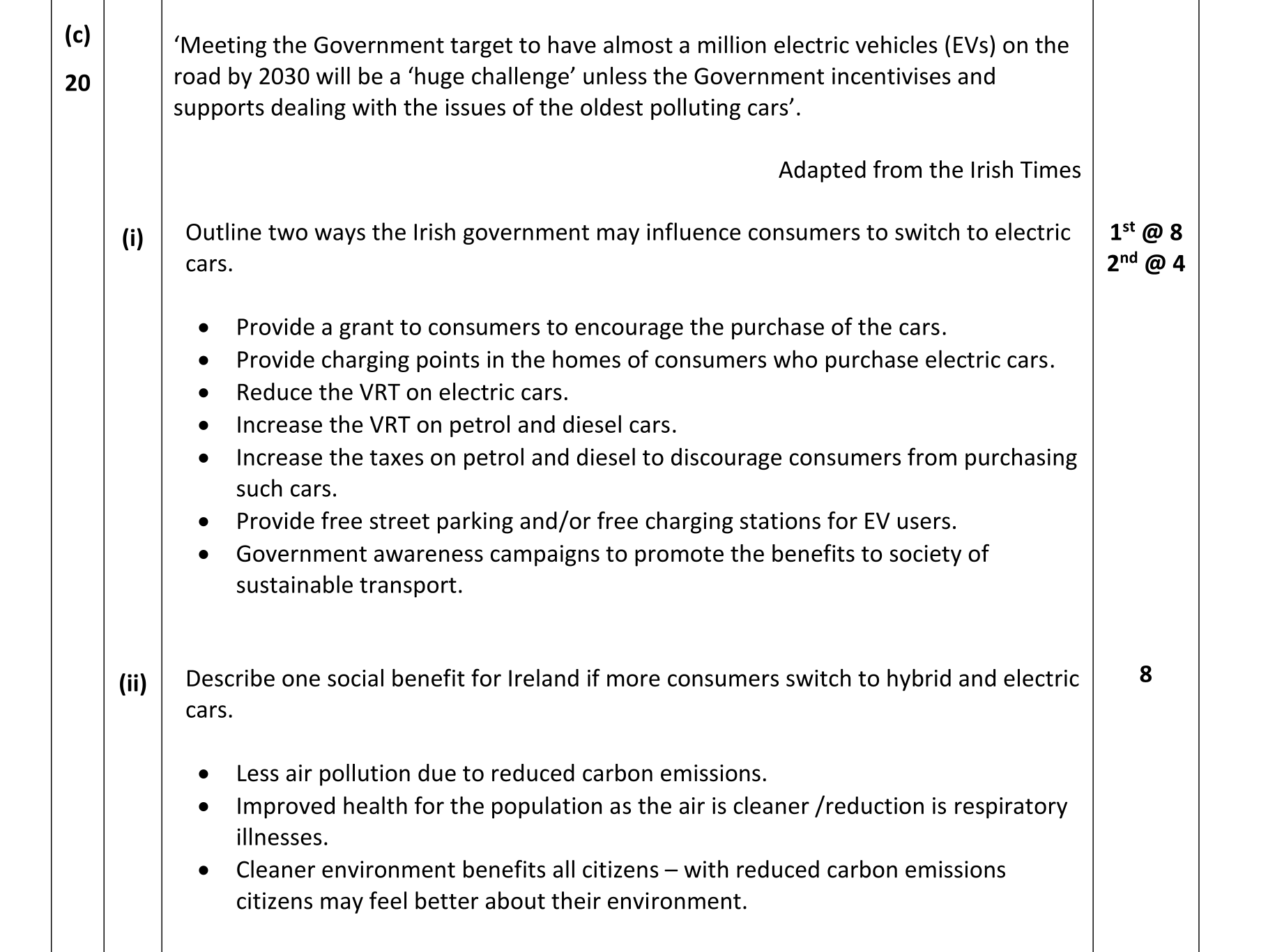 Solution for fbc5ae7f-4756-4ea0-ae0e-acaeb104d801