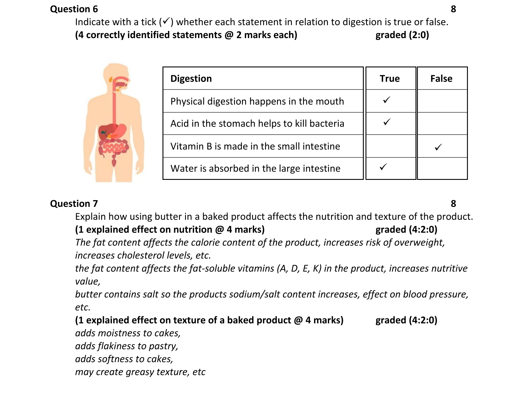 Solution for fbf4c90b-19ab-42a2-93cf-0de3a7bfb572