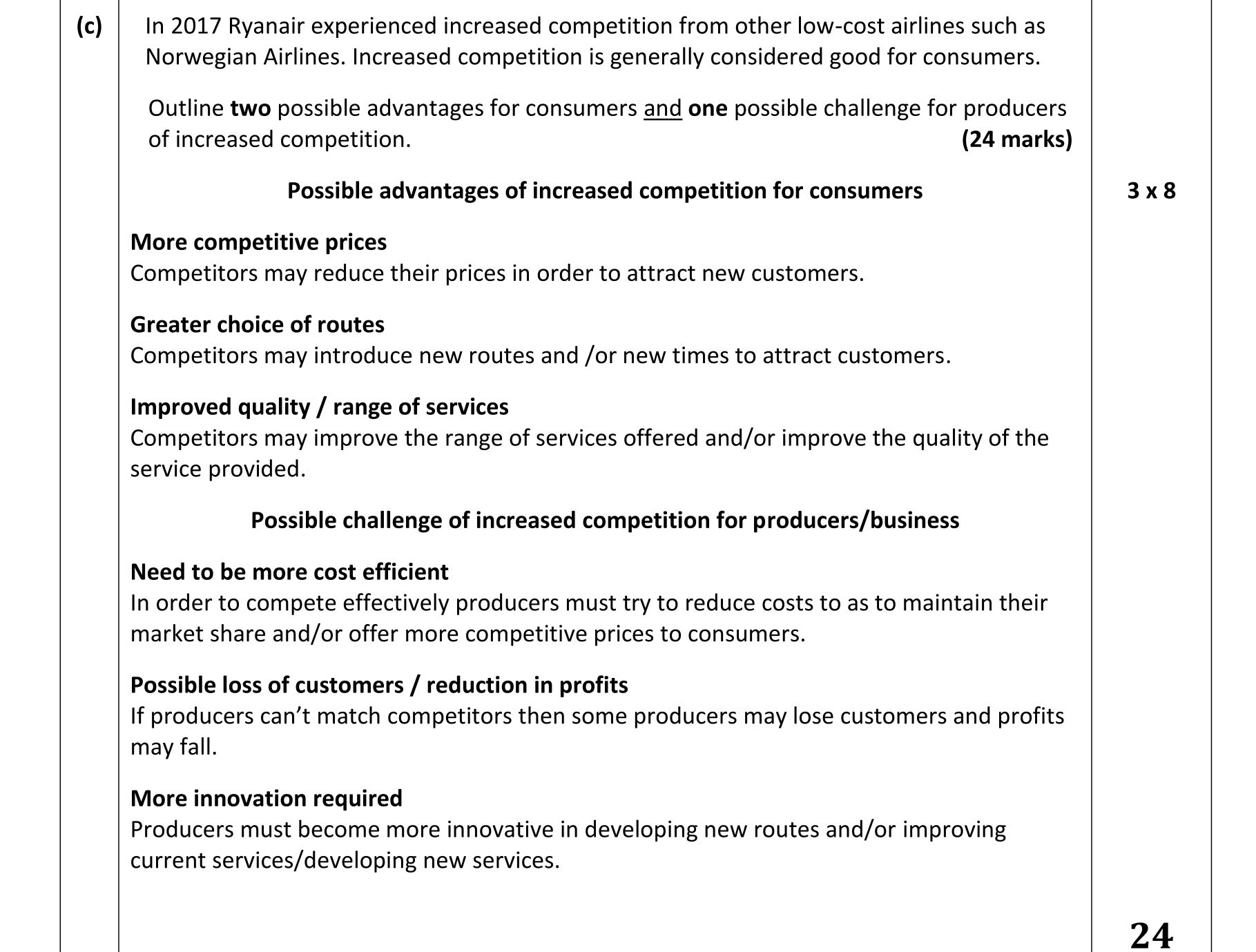 Solution for 9b3fc21d-557a-45b3-87fc-396331afcc6a