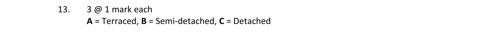 Solution for 0f3535d9-62ae-4f2c-8d32-aaa44fd46bfc