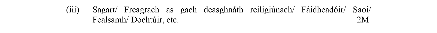Solution for 7ae5bf3d-ed1f-4263-8d2e-539506dda5ea